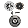 Picture of FX400 Clutch Kit