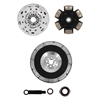 Picture of FX400 Clutch Kit