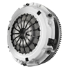 Picture of FX400 Clutch Kit