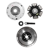 Picture of FX500 Clutch Kit