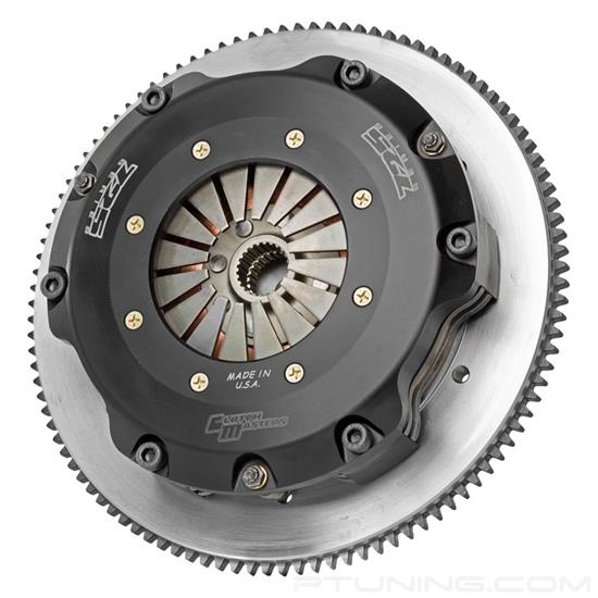 Picture of 725 Series Twin Disc Clutch Kit