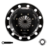 Picture of 725 Series Triple Disc Clutch Kit