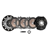 Picture of 725 Series Triple Disc Clutch Kit