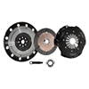 Picture of 725 Series Single Disc Clutch Kit