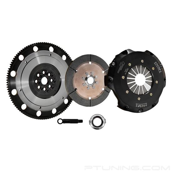 Picture of 725 Series Single Disc Clutch Kit