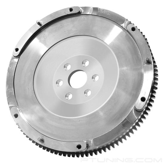 Picture of Lightweight Steel Flywheel