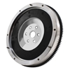 Picture of Lightweight Aluminum Flywheel