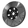 Picture of Lightweight Steel Flywheel