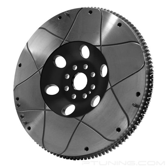 Picture of Lightweight Steel Flywheel