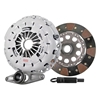 Picture of FX250 Clutch Kit