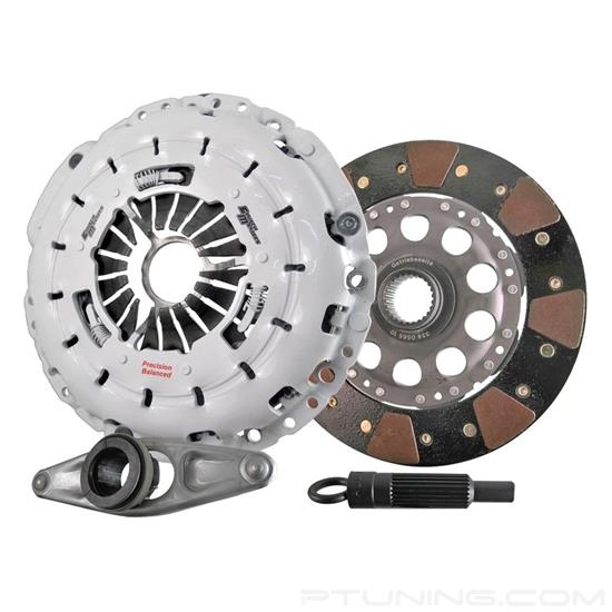 Picture of FX250 Clutch Kit