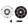 Picture of FX250 Clutch Kit