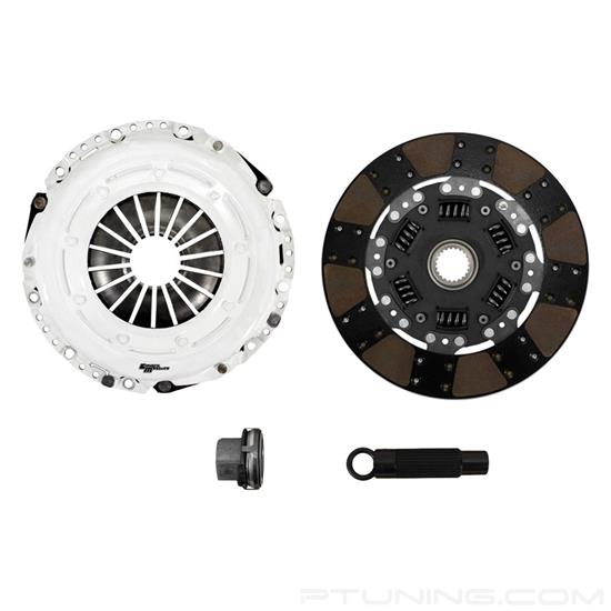 Picture of FX250 Clutch Kit