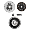 Picture of FX250 Clutch Kit