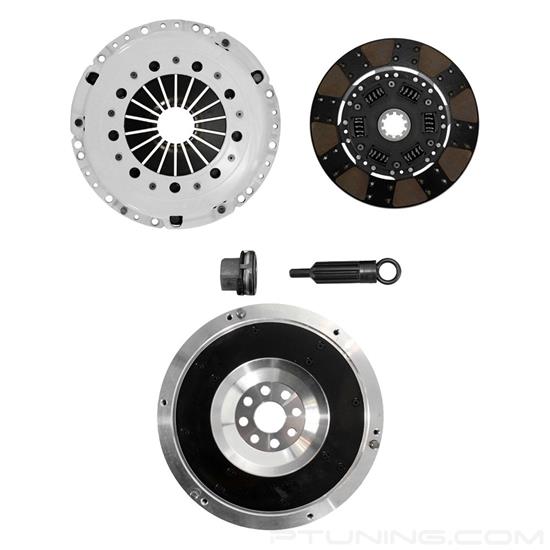 Picture of FX250 Clutch Kit