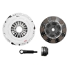Picture of FX350 Clutch Kit