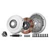 Picture of FX350 Clutch Kit