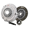 Picture of FX100 Clutch Kit