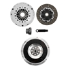 Picture of FX100 Clutch Kit