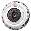 Picture of FX100 Clutch Kit