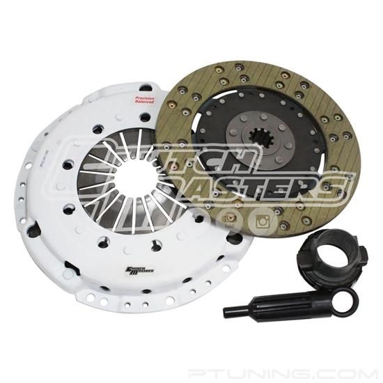 Picture of FX200 Clutch Kit