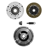 Picture of FX200 Clutch Kit