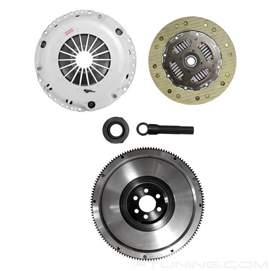Picture of FX200 Clutch Kit