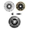 Picture of FX300 Clutch Kit