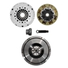 Picture of FX300 Clutch Kit
