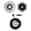 Picture of FX400 Clutch Kit
