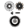 Picture of FX400 Clutch Kit