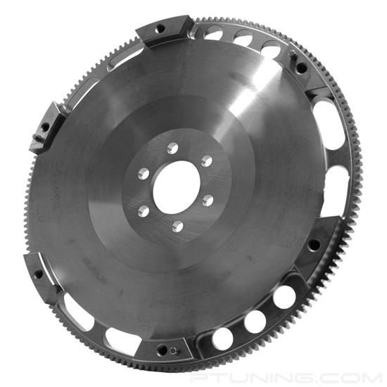 Picture of Lightweight Steel Flywheel