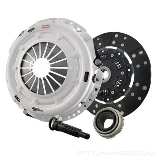 Picture of FX350 Clutch Kit