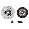 Picture of FX350 Clutch Kit