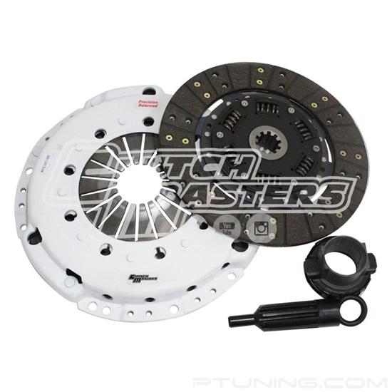 Picture of FX100 Clutch Kit