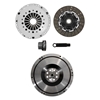 Picture of FX100 Clutch Kit