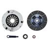 Picture of FX100 Clutch Kit