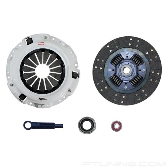 Picture of FX100 Clutch Kit
