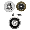 Picture of FX200 Clutch Kit