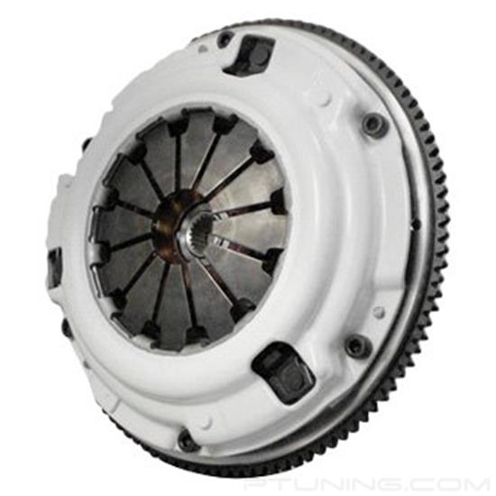 Picture of FX300 Clutch Kit