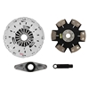 Picture of FX500 Clutch Kit