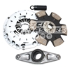 Picture of FX500 Clutch Kit