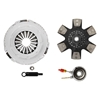 Picture of FX400 Clutch Kit