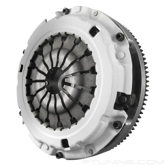 Picture of FX400 Clutch Kit