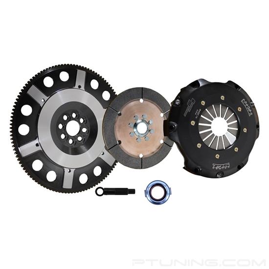 Picture of 725 Series Single Disc Clutch Kit