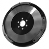 Picture of Lightweight Steel Flywheel