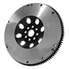 Picture of Lightweight Steel Flywheel