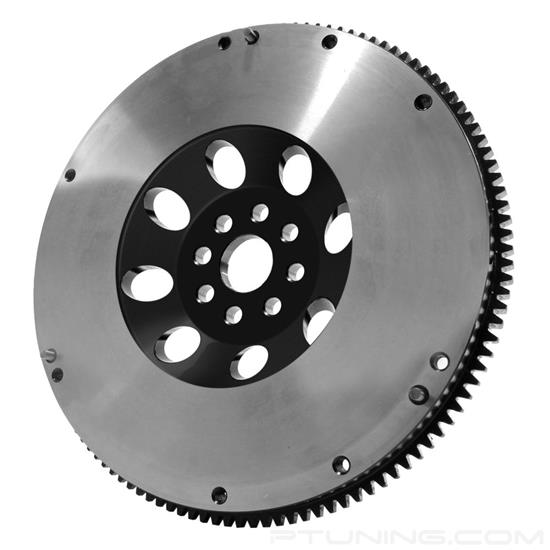 Picture of Lightweight Steel Flywheel