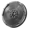 Picture of Lightweight Steel Flywheel