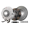 Picture of FX250 Clutch Kit